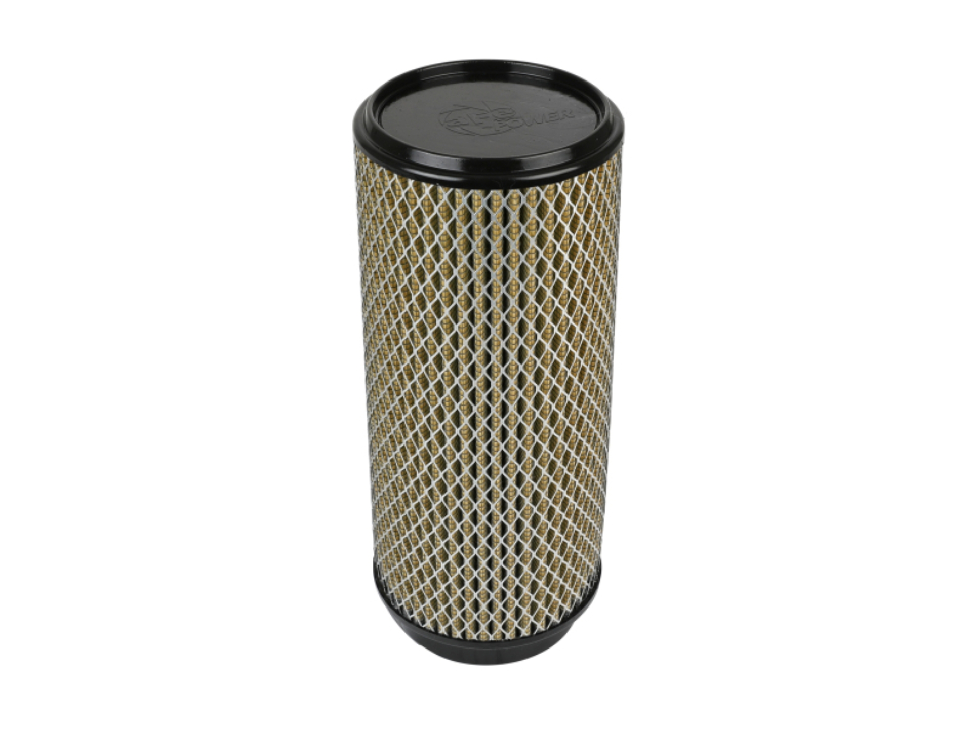 Picture of aFe Pro-5 R Direct Fit Filter Air Filters - 87-10076