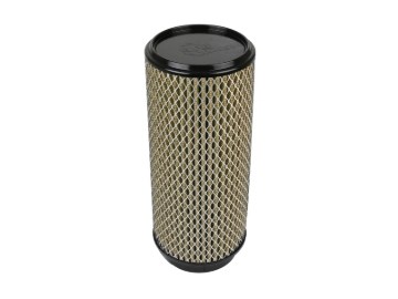 Picture of aFe Pro-5 R Direct Fit Filter Air Filters - 87-10076