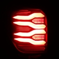 Picture of AlphaRex ARX LUXX Tail Lights - 690050