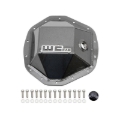 Picture of Wehrli WCF Differential Cover Diff Covers - WCF100114-GRY