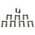 Picture of LIFTER, SPORTSMAN CB, CENTER . 842 BUSHED