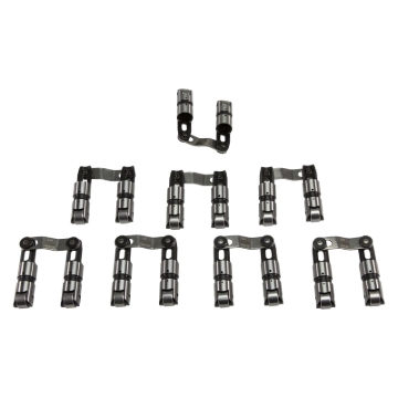 Picture of LIFTER, SPORTSMAN CB, CENTER . 842 BUSHED