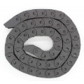 Picture of ARB Drawer System Accessories Tool Storage - CABRUN