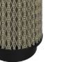Picture of aFe Pro-5 R Direct Fit Filter Air Filters - 87-10076