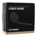Picture of ARB Drawer System Accessories Tool Storage - CABRUN