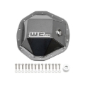 Picture of Wehrli WCF Differential Cover Diff Covers - WCF100114-GW