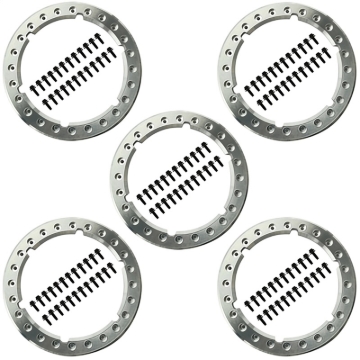 Picture of Ford Racing FR Bead Locks Wheel Accessories - M-1021K-BL5
