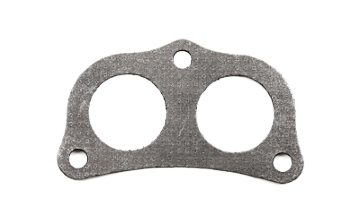 Picture of Cometic Gasket CG Exhaust Gaskets - C14136-060