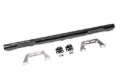 Picture of Radium Engineering RAD Fuel Rails - 20-0770