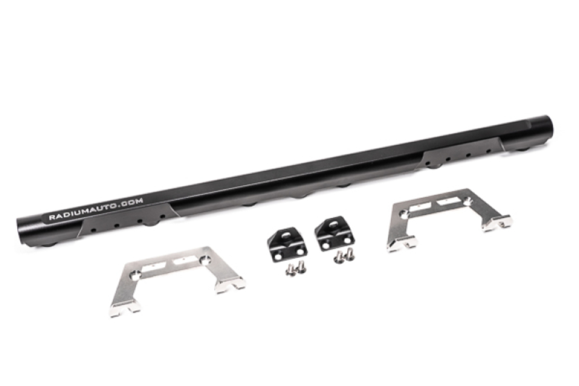 Picture of Radium Engineering RAD Fuel Rails - 20-0770