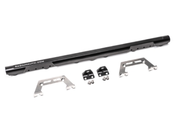 Picture of Radium Engineering RAD Fuel Rails - 20-0770