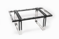 Picture of Radium Engineering RAD Fuel Cell Cage Fuel Tanks - 20-0914