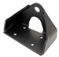 Picture of Ridetech RID Brackets - 11059121
