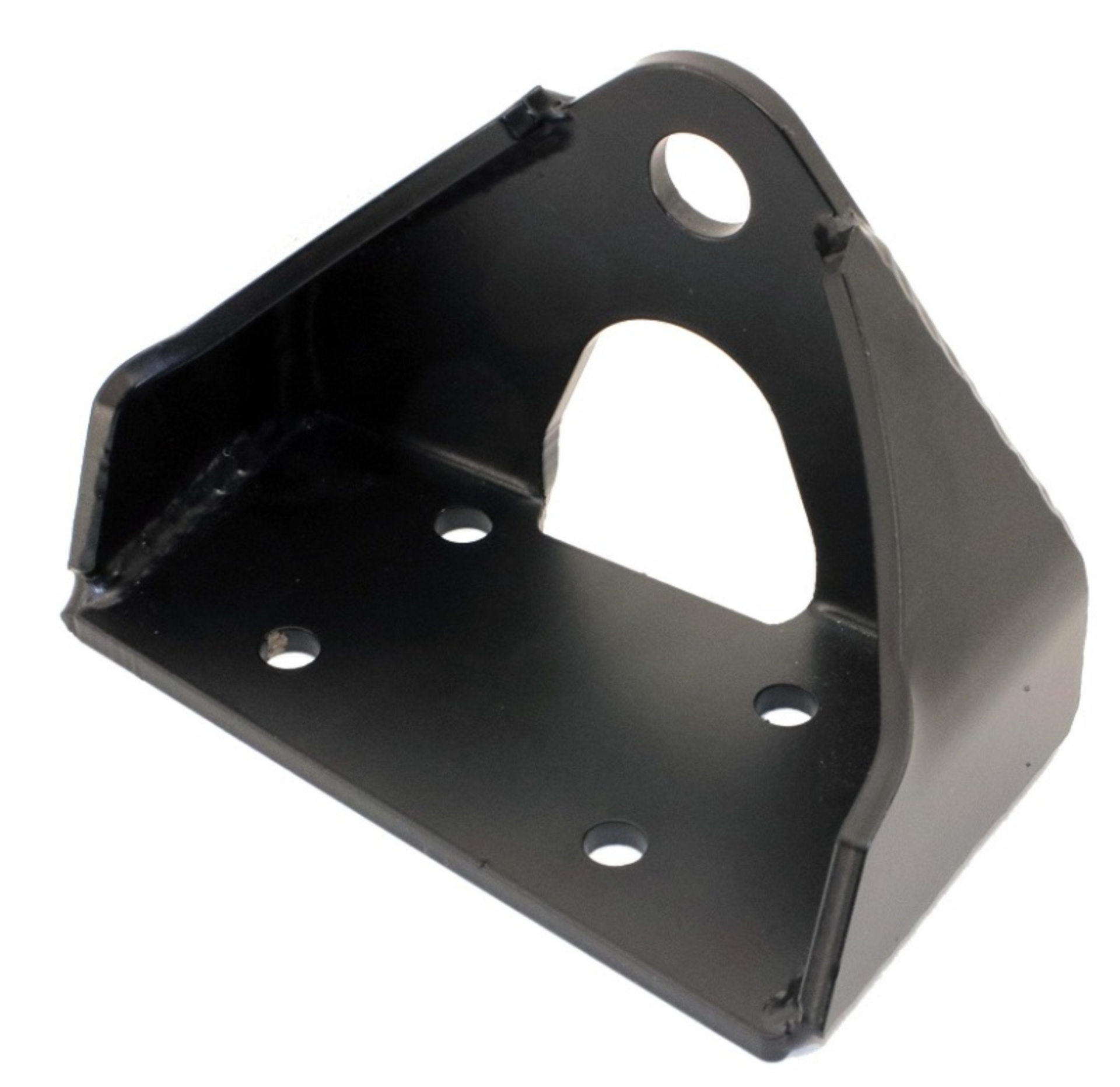 Picture of Ridetech RID Brackets - 11059121