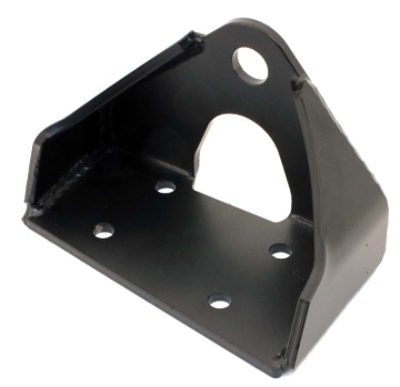 Picture of Ridetech RID Brackets - 11059121