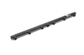 Picture of Radium Engineering RAD Fuel Rails - 20-0770