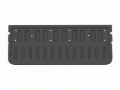 Picture of WeatherTech WT TechLiner Truck Bed Liner - 3TG14
