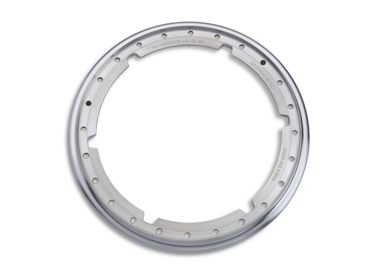 Picture of Ford Racing FR Bead Locks Wheel Accessories - M-1021K-BL5