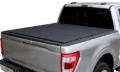 Picture of Access ACC LOMAX Tri-Fold Cover Tonneau Covers - B4010079