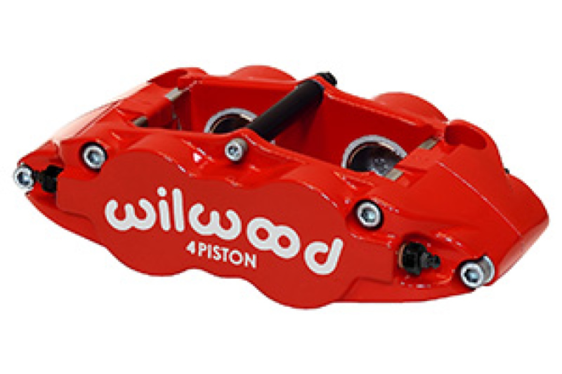 Picture of Wilwood WIL Superlite Caliper Brake Calipers - 120-14056-RD