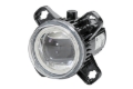 Picture of Hella Light Module Light Accessories and Wiring - 012488101