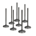 Picture of Supertech SPT Intake Valves - PEIVN-28055F-8