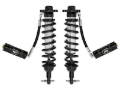 Picture of ICON ICO 2.5 Series Coilover Kits - 91823