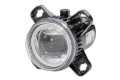 Picture of Hella Light Module Light Accessories and Wiring - 012488101