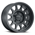 Picture of Method Wheels MRW MR703 Wheels - MR70366568590