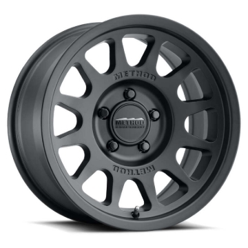 Picture of Method Wheels MRW MR703 Wheels - MR70366568590