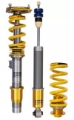 Picture of Ohlins OHL Coilover-Dedicated - BMU MU40S1