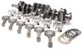 Picture of Brian Crower BC Stroker Kit - BC0309