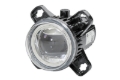 Picture of Hella Light Module Light Accessories and Wiring - 012488101