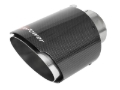 Picture of aFe Mach Force-Xp Exhaust Tip - 49T25454-C07