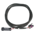 Picture of Banks Power GBE Gauge Components - 61301-29