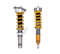 Picture of Ohlins OHL Coilover-Road & Track - POZ MW10S1