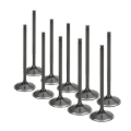 Picture of Supertech SPT Intake Valves - VWIVN-1002S-10