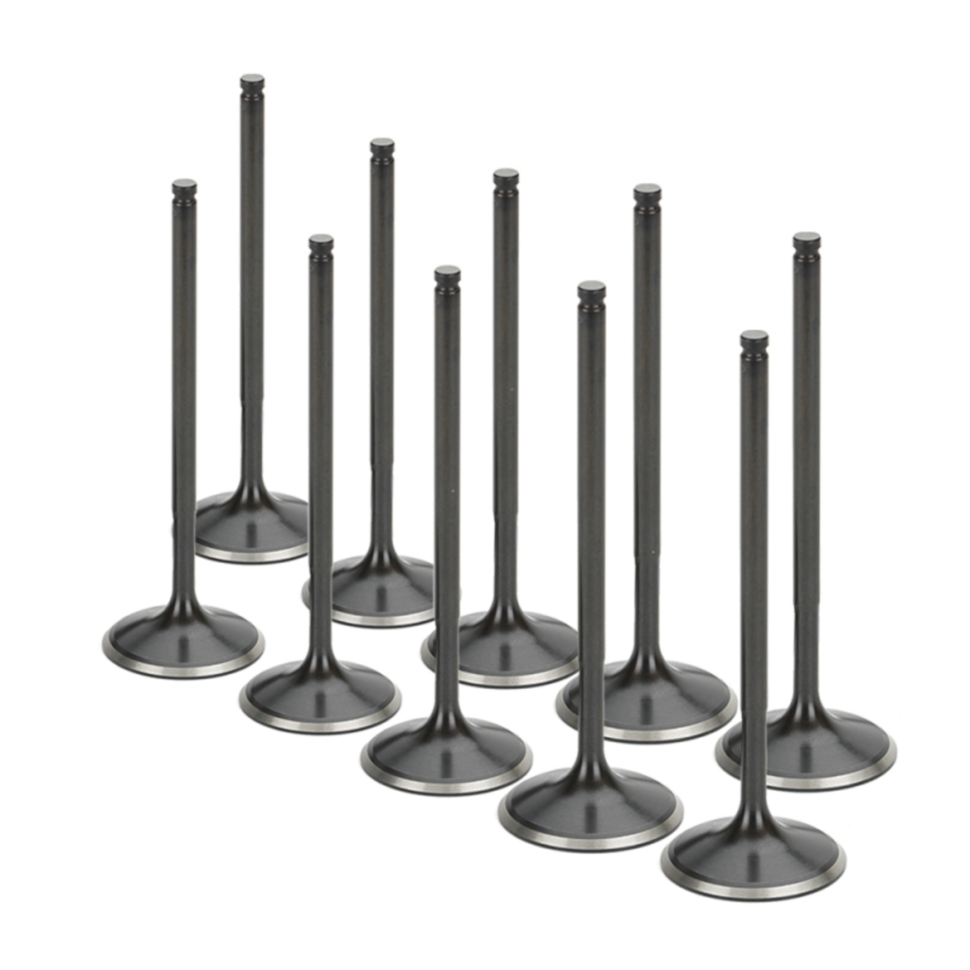 Picture of Supertech SPT Intake Valves - VWIVN-1002S-10