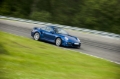 Picture of Ohlins OHL Coilover-Road & Track - POZ MW10S1