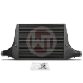 Picture of Wagner Tuning WGT Intercooler Kits-Comp - 200001159