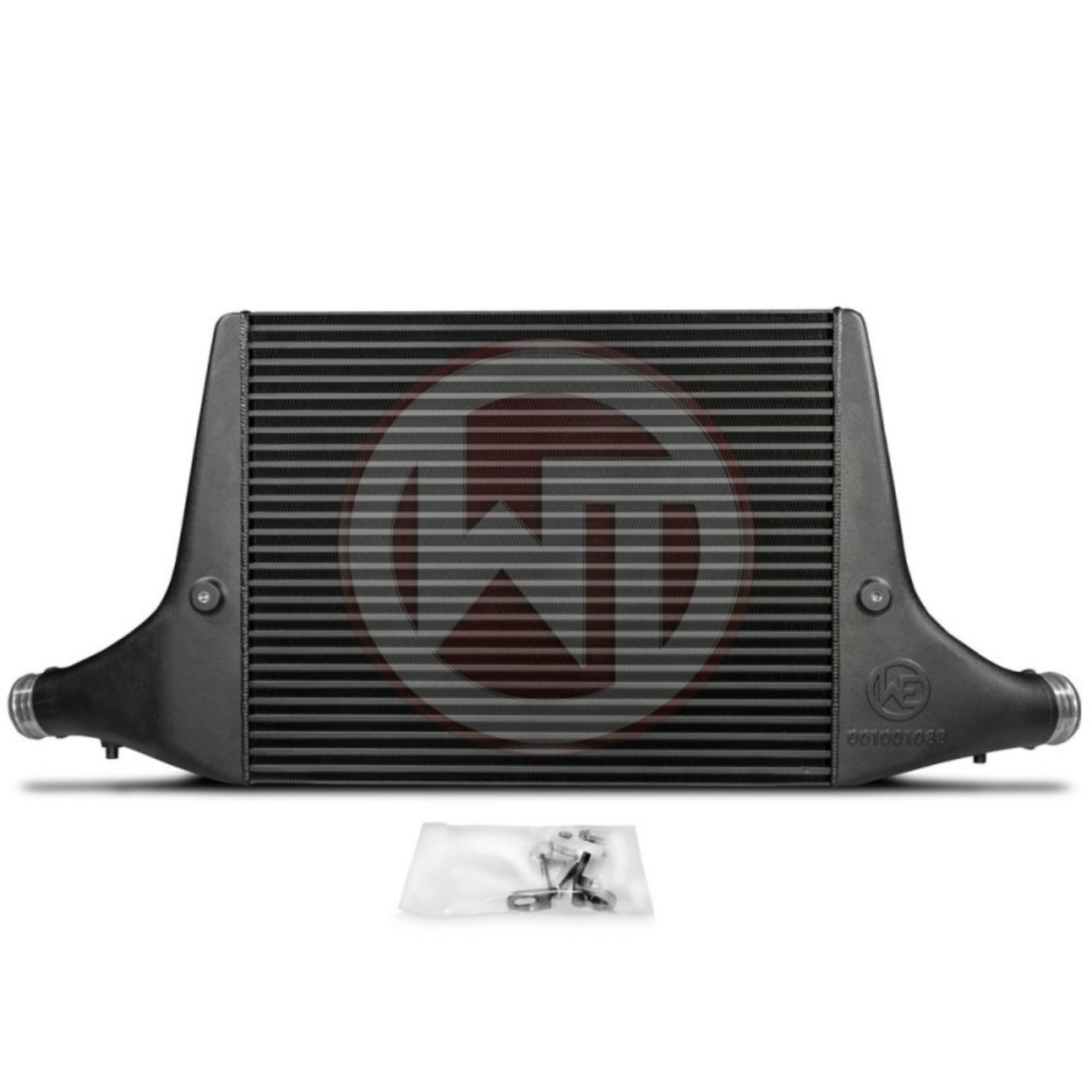Picture of Wagner Tuning WGT Intercooler Kits-Comp - 200001159