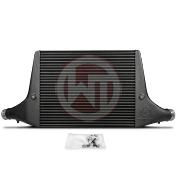 Picture of Wagner Tuning WGT Intercooler Kits-Comp - 200001159