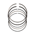 Picture of JE Pistons JE Piston Rings - jg1204-3405