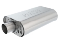Picture of Borla BOR CrateMufflers - 400831