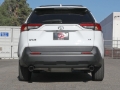 Picture of aFe Exhaust Cat Back - 49-36053-B