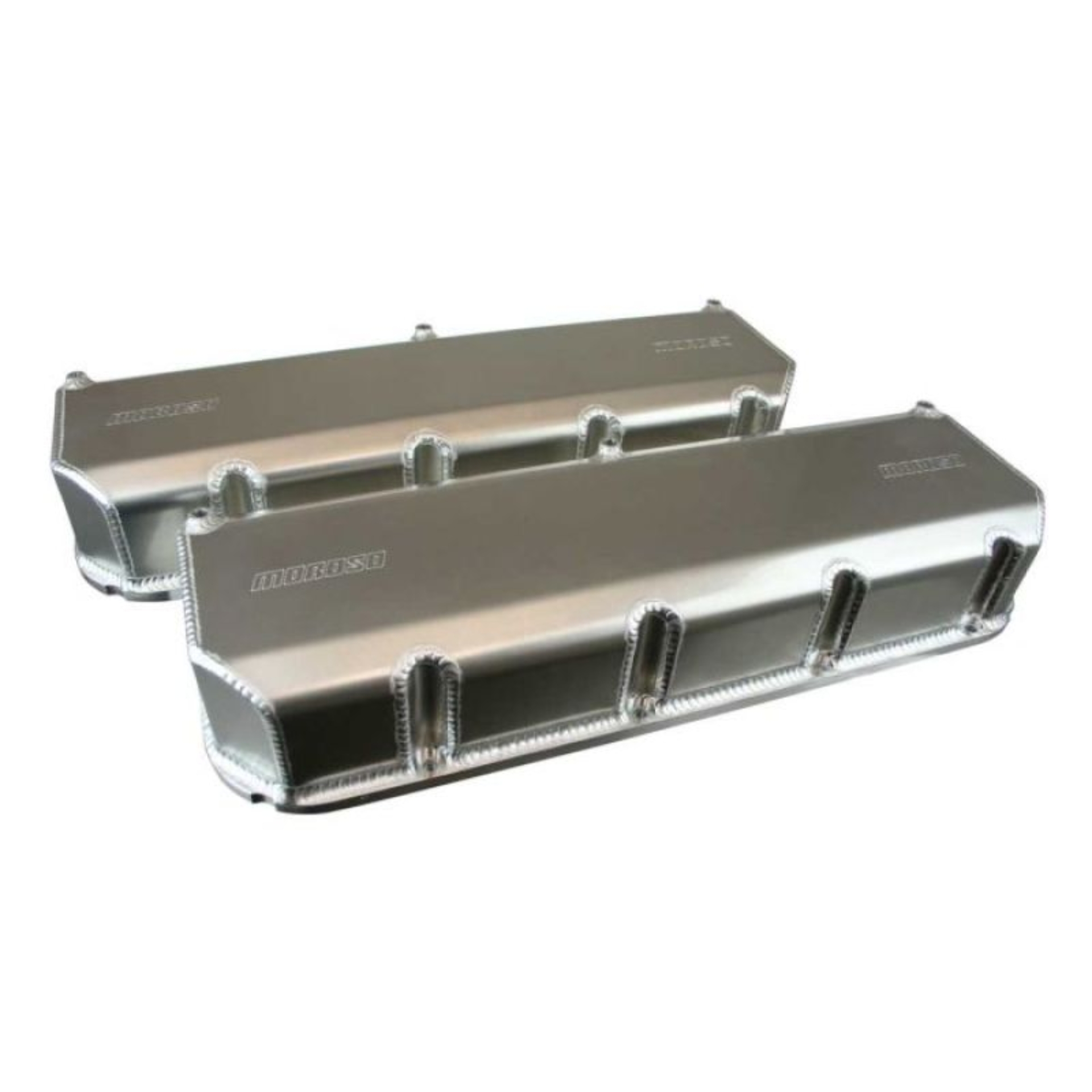 Picture of Moroso MOR Valve Covers - 68340