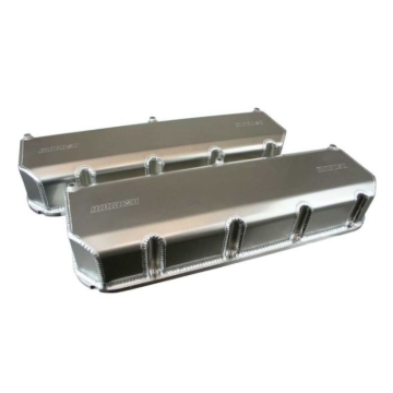 Picture of Moroso MOR Valve Covers - 68340