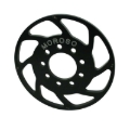 Picture of Moroso MOR Crank Triggers - 60017
