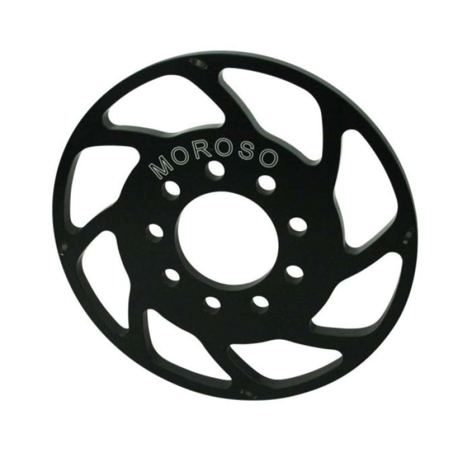 Picture of Moroso MOR Crank Triggers - 60017