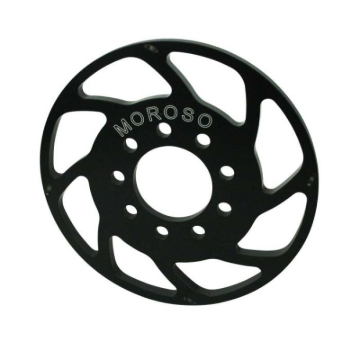 Picture of Moroso MOR Crank Triggers - 60017
